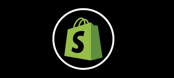 Shopify Geliştirici